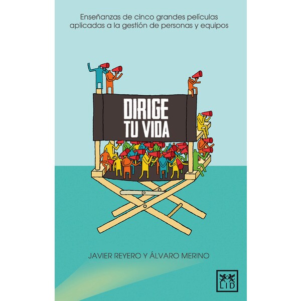 Dirige tu vida.pdf
