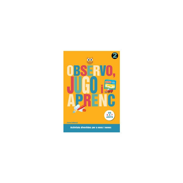 Observo, jugo i aprenc 2.pdf