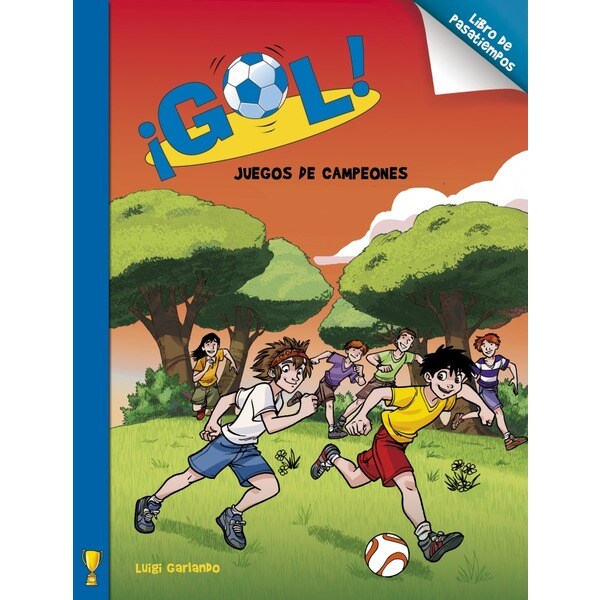 Juegos de campeones.pdf