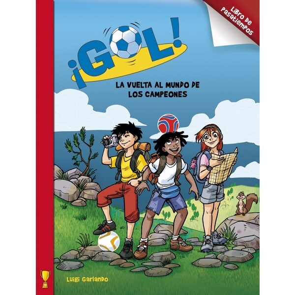 La vuelta al mundo de los campeones.pdf