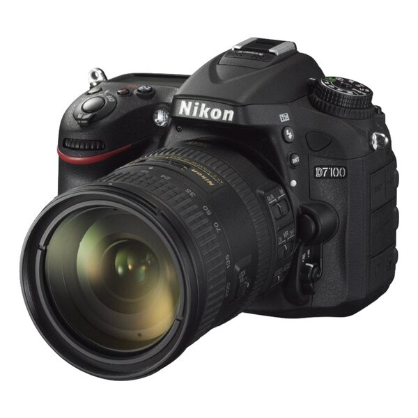 nikon d3100 corte ingles camara reflex nikon sharemedoc nikon d3100 corte ingles camara reflex nikon sharemedoc