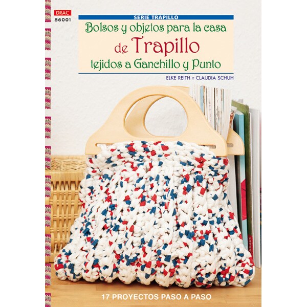 Bolsos y objetos para la casa de prapillo tejidos.pdf