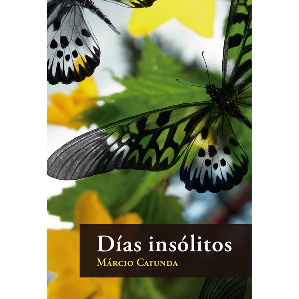 Días insólitos
