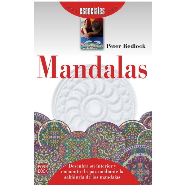 Mandalas.pdf