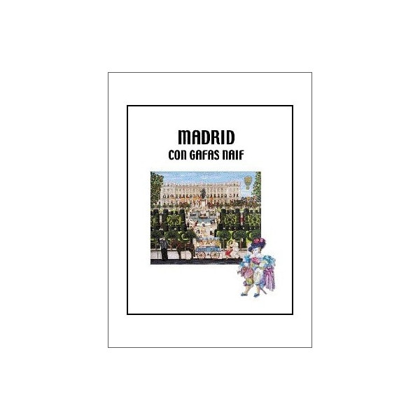 Madrid con gafas naif.pdf