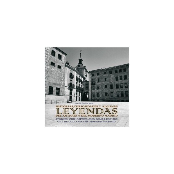 Historias,curiosidades y algunas leyendas del anti.pdf