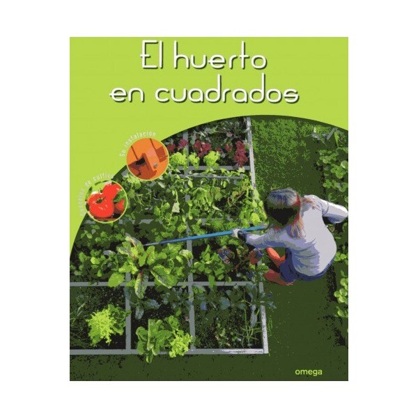 El huerto en cuadrados.pdf