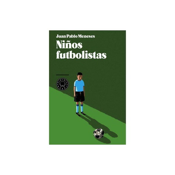 Niños futbolistas.pdf