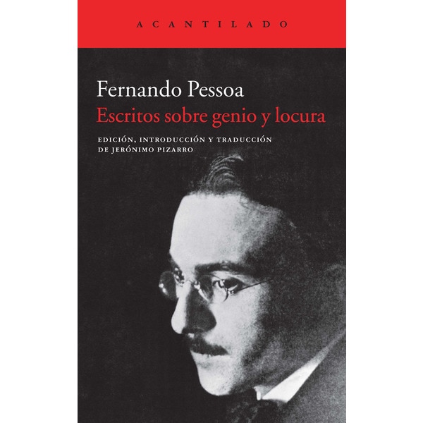 Escritos sobre genio y locura.pdf