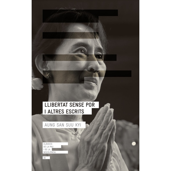 Llibertat sense por i altres textos.pdf