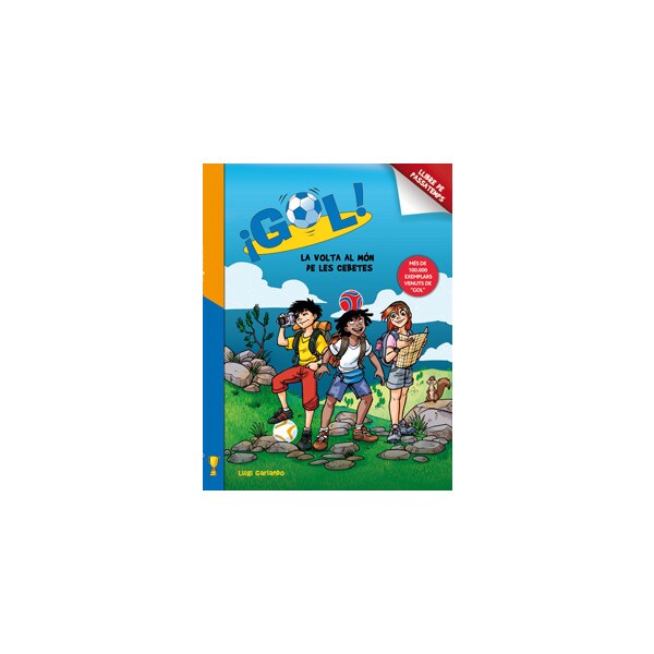 La volta món de les cebetes. Llibres dactivitats.pdf