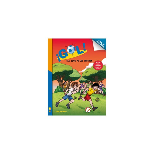 Els jocs de les cebetes: Llibre de passatemps.pdf