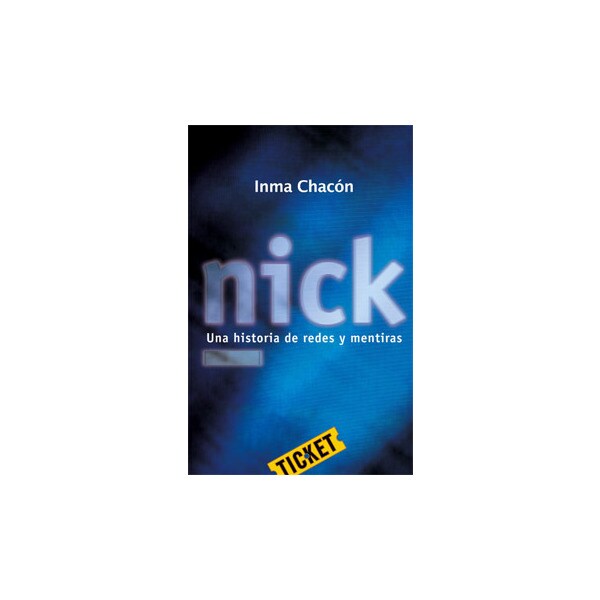 Nick: Una historia de redes y mentiras.pdf