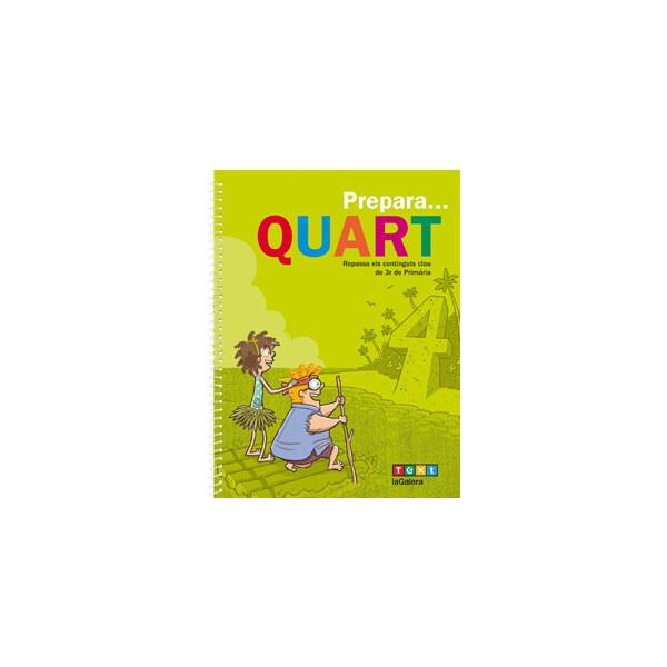 Prepara. Quart.pdf