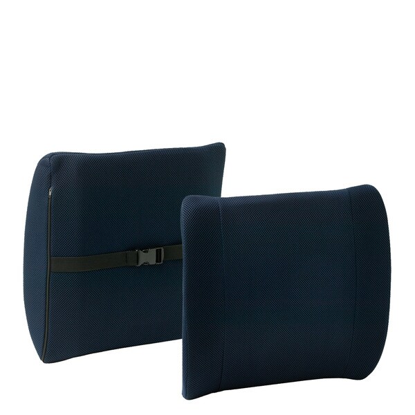 Cojín lumbar Formas Velfont · Hogar · El Corte Inglés Cojín lumbar Formas Velfont · Hogar · El Corte Inglés
