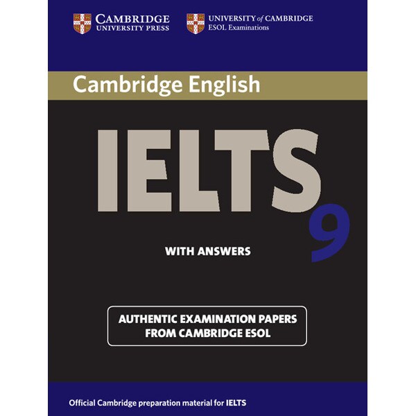 CAMBRIDGE ENGLISH LANGUAGE ASSESSMENT El Corte Ingl s cambridge-english-language-assessment-el-corte-ingl-s