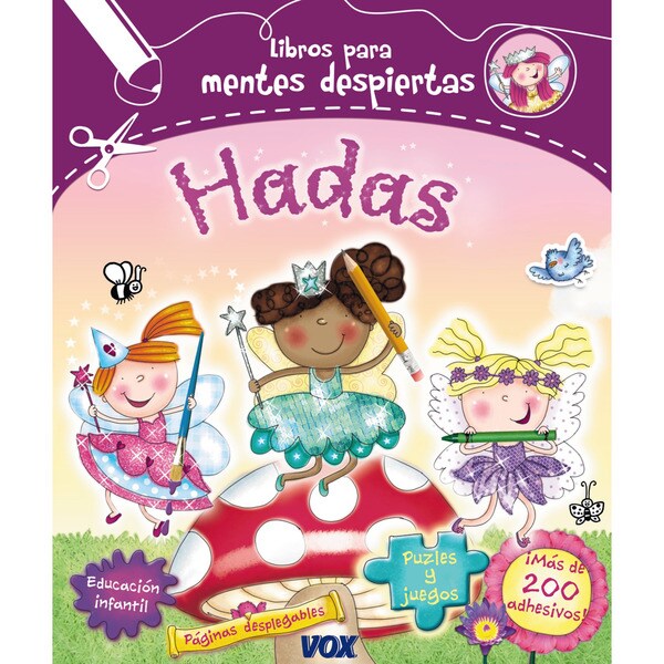 Hadas.pdf
