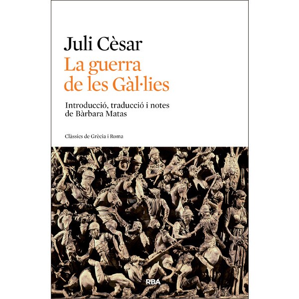 La guerra de les gàl·lies.pdf