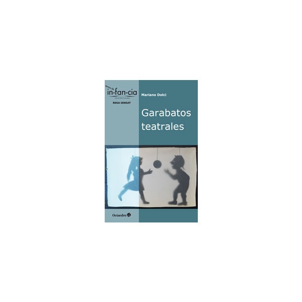 Garabatos teatrales.pdf