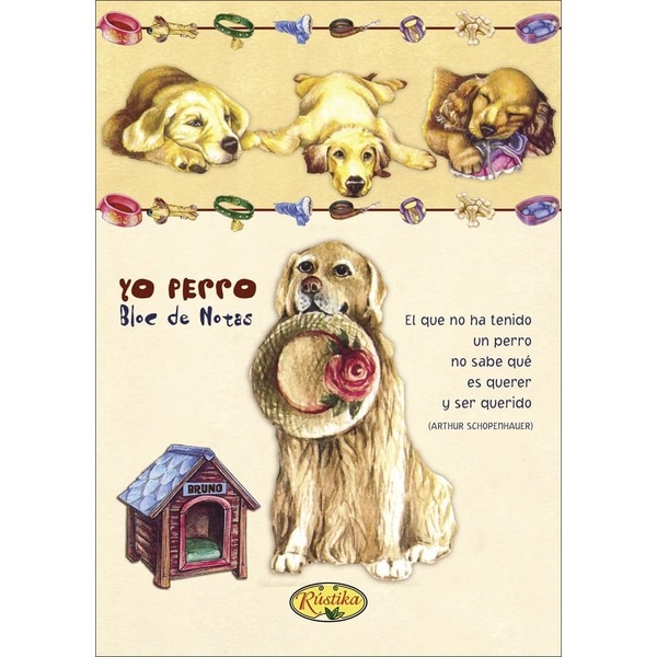Pensamientos con perro.pdf