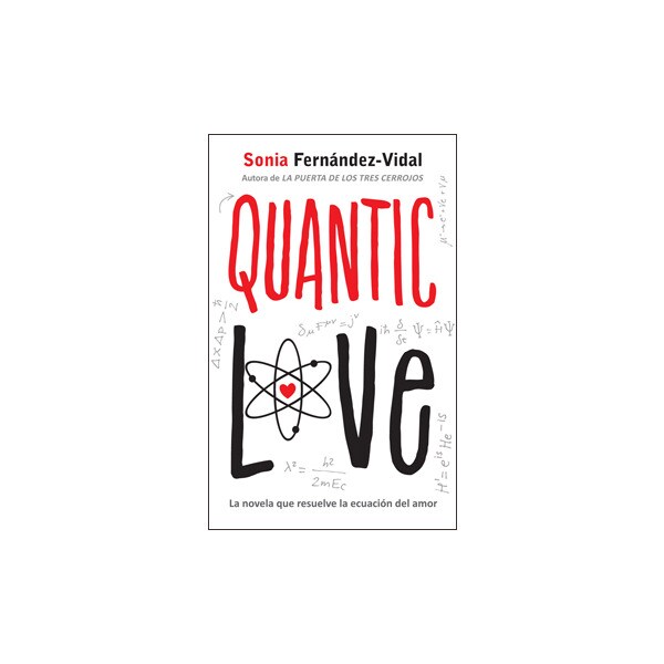 Quantic love.pdf