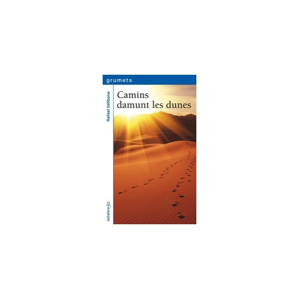 Camins damunt les dunes.pdf