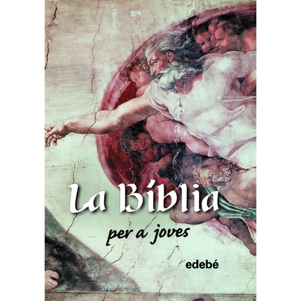 La bíblia per a joves.pdf