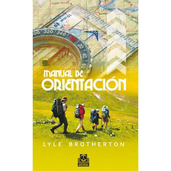 Manual de orientación.pdf