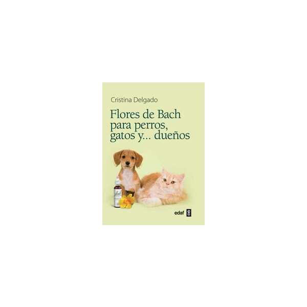 Flores de bach para perros, gatos y dueños.pdf