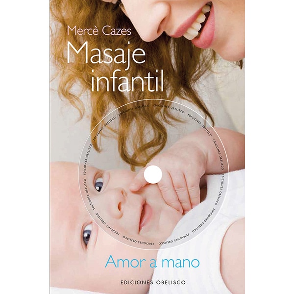 Masaje infantil.pdf