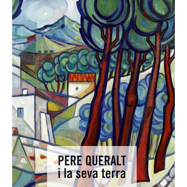 Pere queralt i la seva terra.pdf
