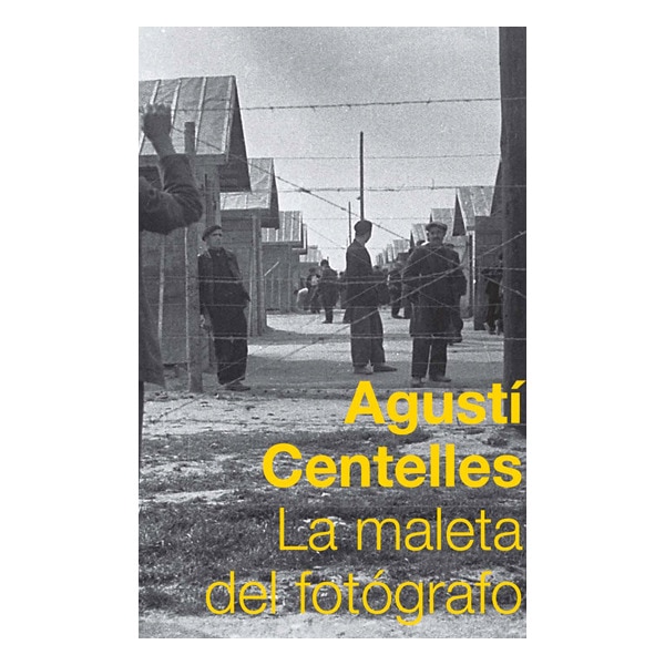 La maleta del fotógrafo.pdf