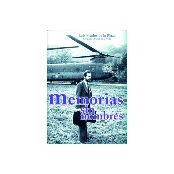 Memorias sin nombres.pdf