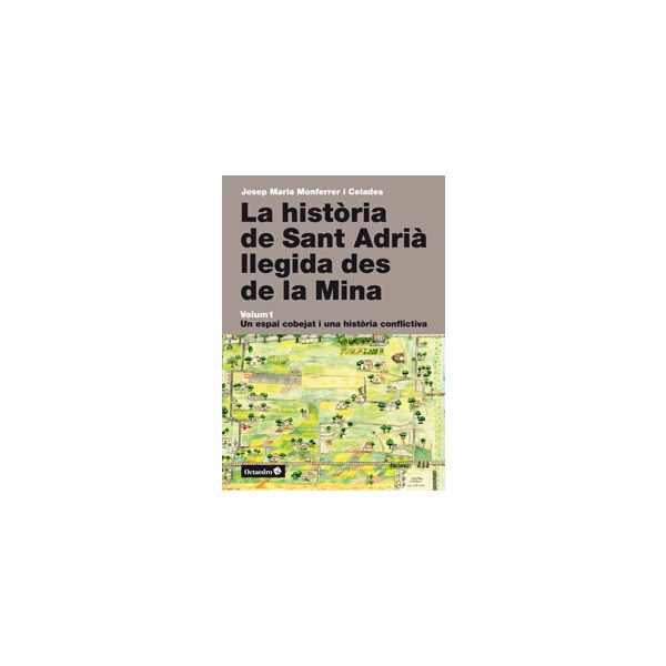 Histãria de sant adrià llegida des de la mina, la.pdf