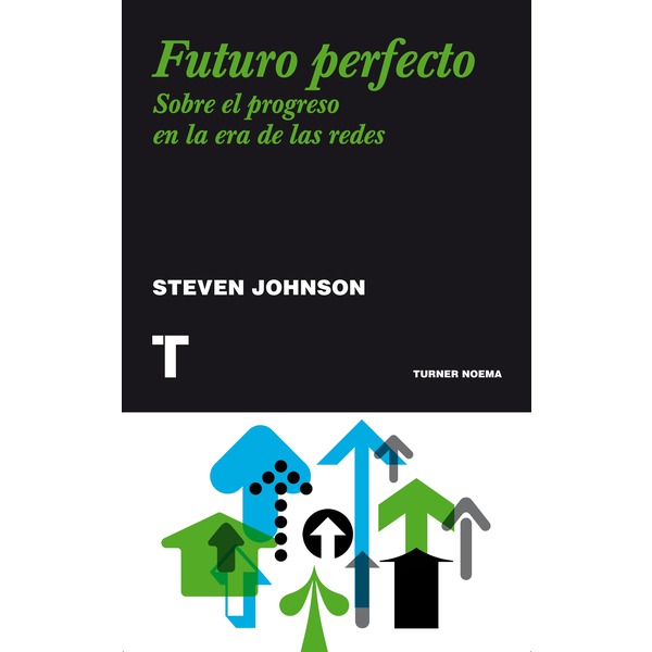 Futuro perfecto.pdf