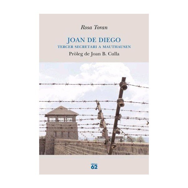 Joan de diego : tercer secretari a mauthausen.pdf