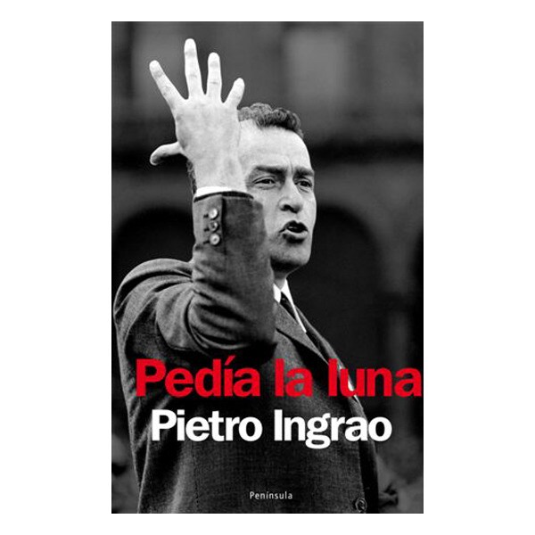Pedía la luna.pdf