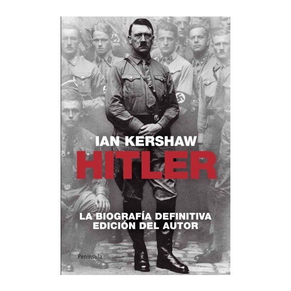 Hitler.pdf