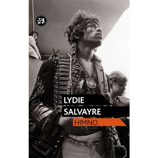 Himno.pdf