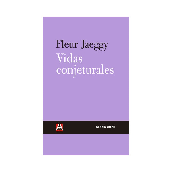 Vidas conjeturales.pdf