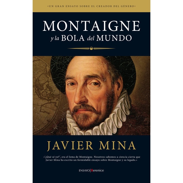 Montaigne y la bola del mundo.pdf