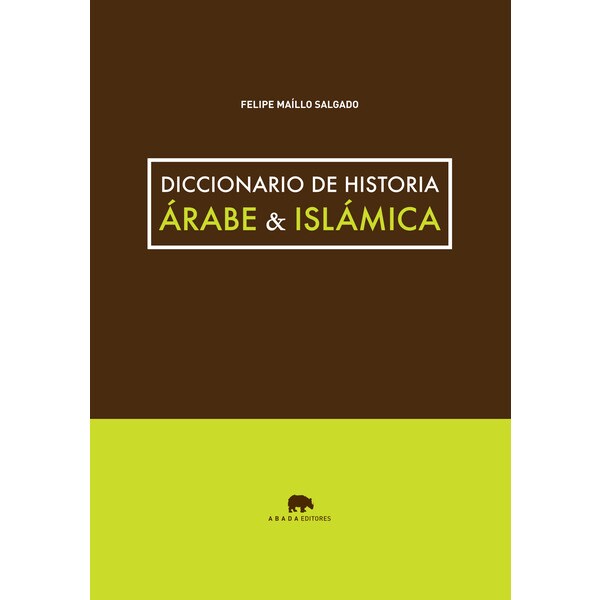 Diccionario de historia árabe.pdf