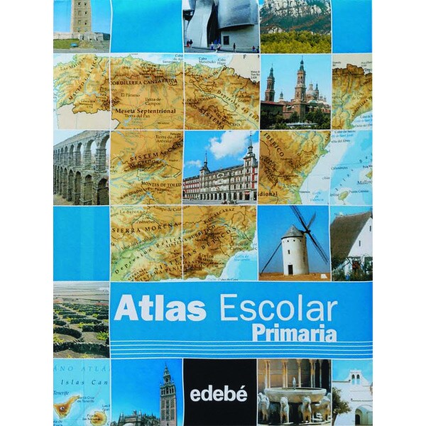 Atlas escolar edebé.pdf