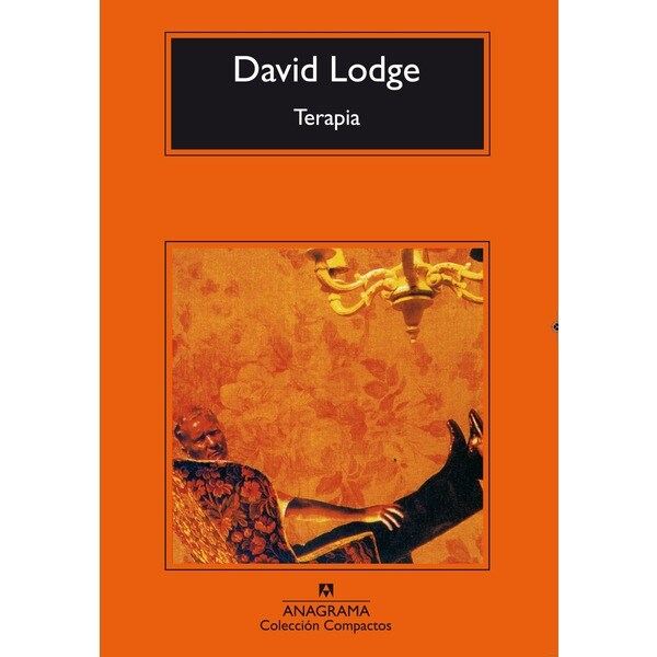 Terapia.pdf