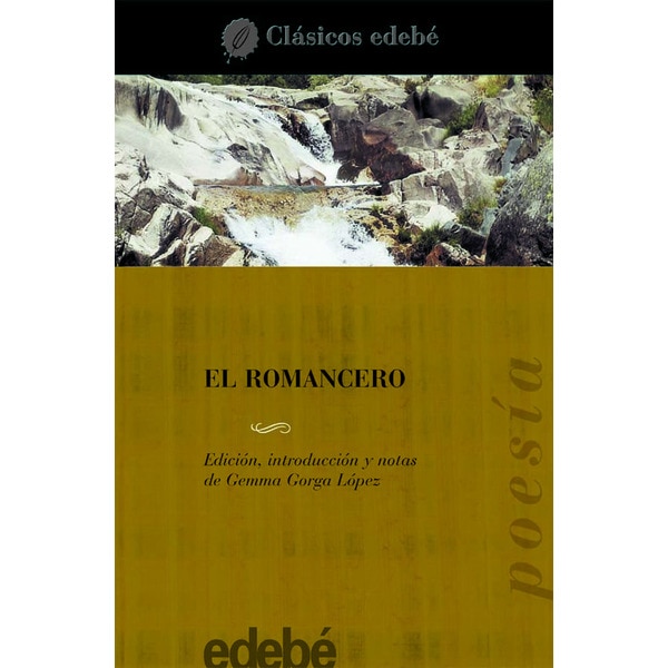 Romancero.pdf