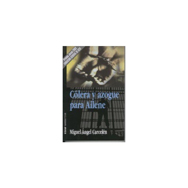 Cólera y azogue para ailene.pdf