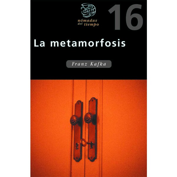 La metamorfosis.pdf