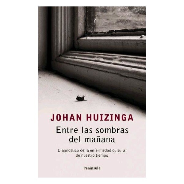 Entre las sombras del mañana.pdf