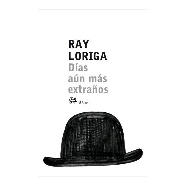 Días aún más extraños.pdf