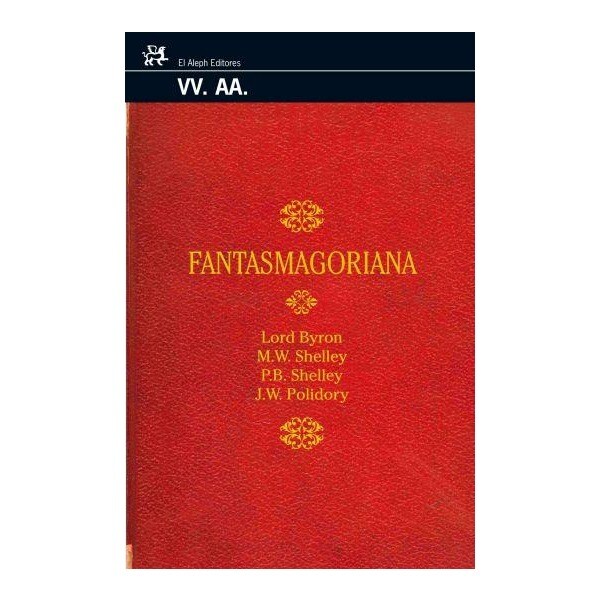 Fantasmagoriana.pdf